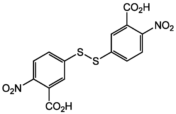 DTNB