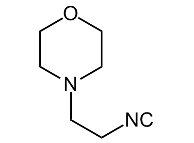 2-Morpholinoethyl isocyanide