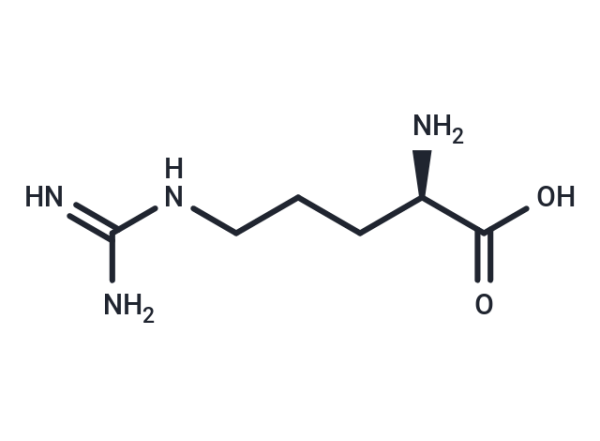 D-Arginine