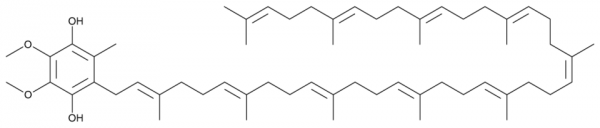 Ubiquinol