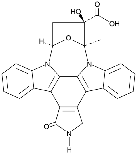 K252b