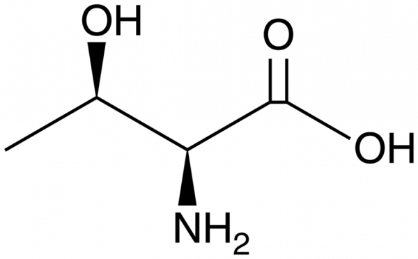 L-Threonine