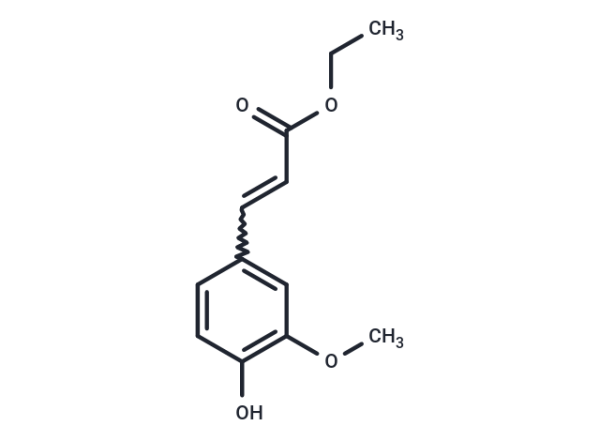 Ethyl ferulate