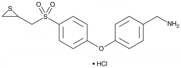 ND-336