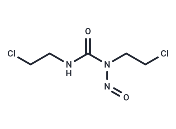 Carmustine