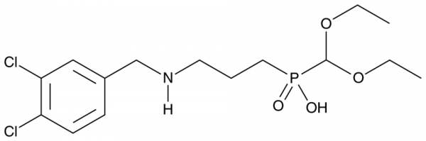 CGP 52432