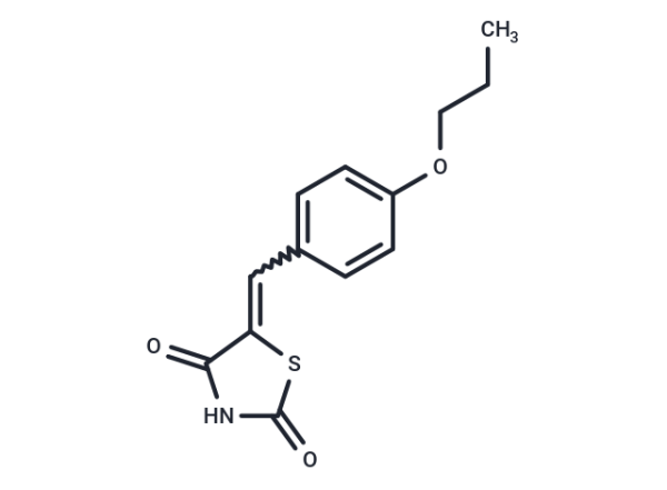 SMI-16a