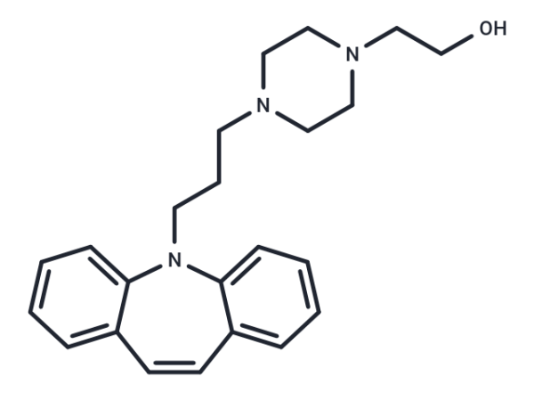 Opipramol