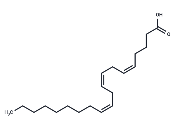 Mead acid