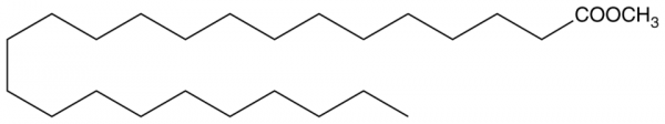 Lignoceric Acid methyl ester