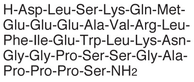 Exendin (9-39)