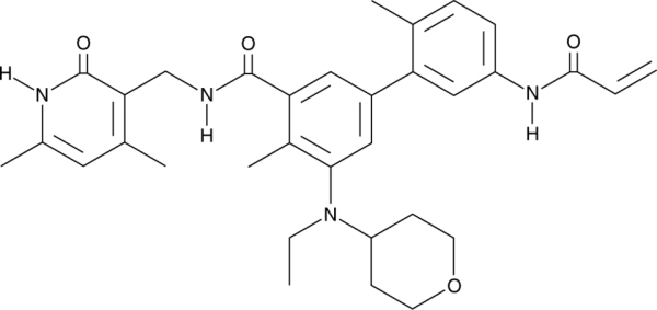 SKLB03220