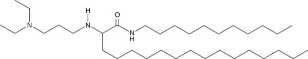 Lipid R6