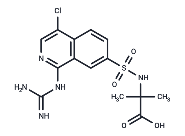 UK-371804