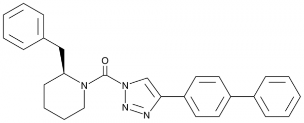 (S)-KT109