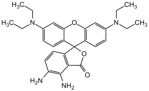 DAR-1 Solution