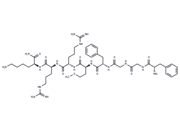 LIH383