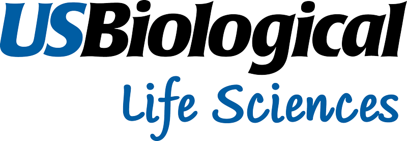 USBiological