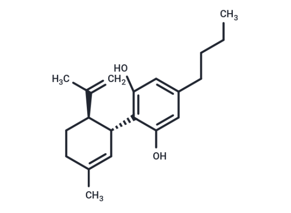 CBDB
