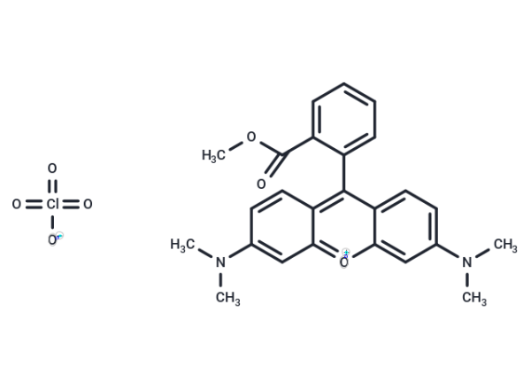 TMRM Perchlorate