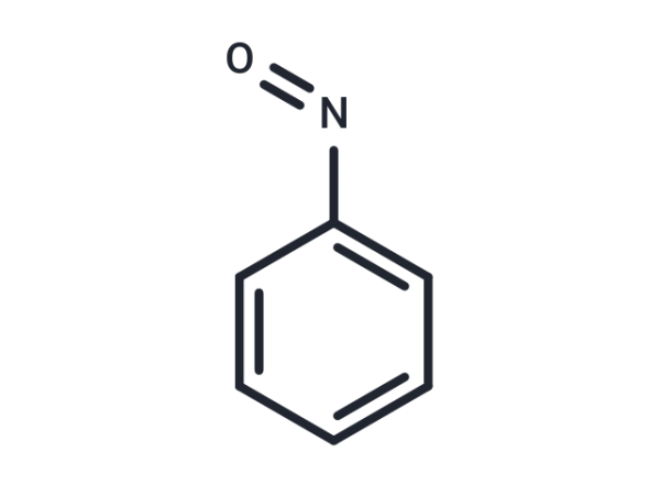 Nitrosobenzene
