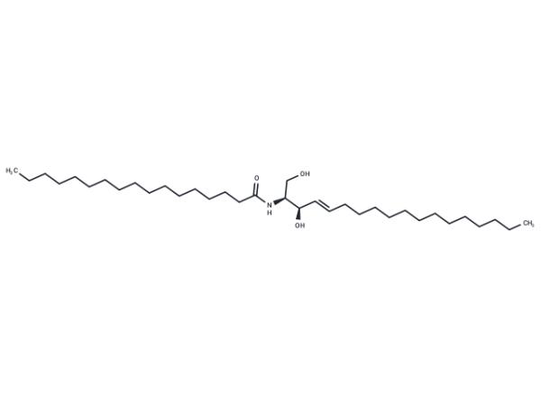 C17 Ceramide (d18:1/17:0)