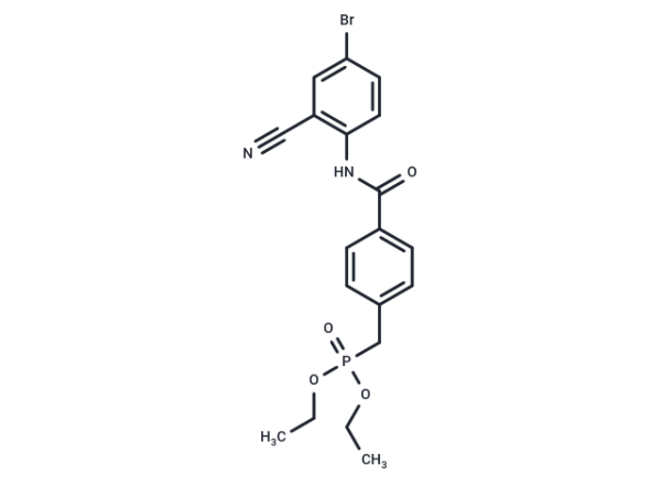 Ibrolipim
