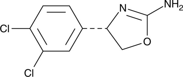RO5203648