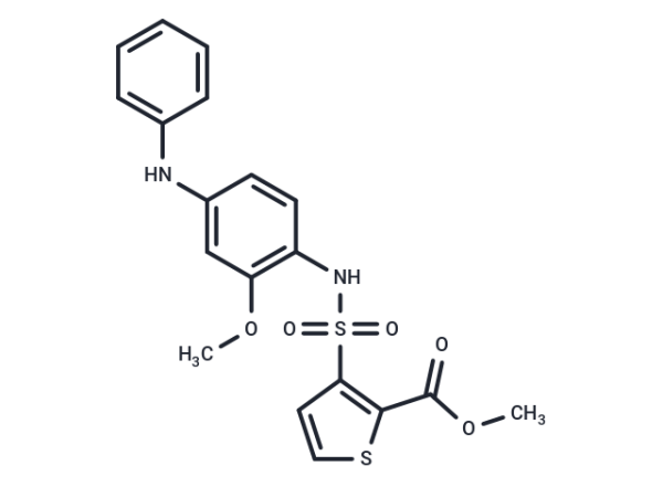 GSK0660