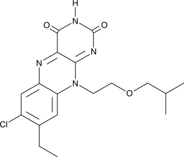 JG-2016