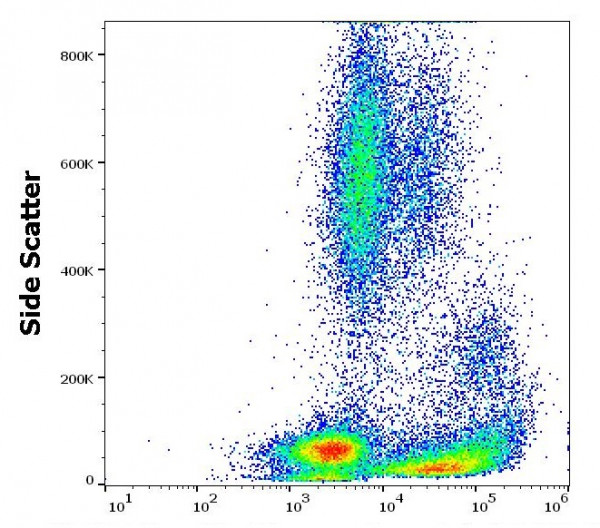 Anti-CD62P / P-selectin, clone AK4 (low endotoxin)
