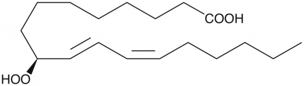 9(S)-HpODE