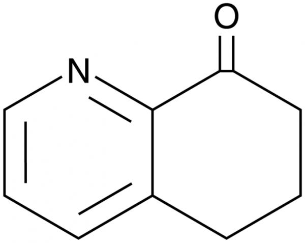 6,7-Dihydro-5H-quinolin-8-one