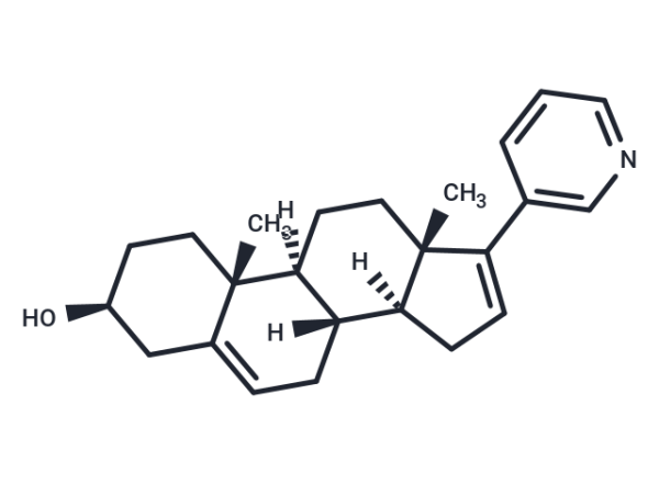 Abiraterone