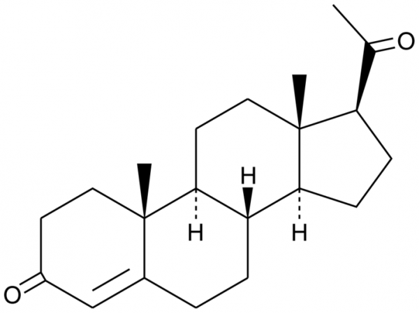 Progesterone