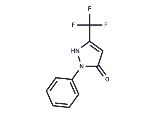Compound Fr13428
