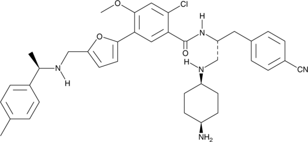 BAY-850