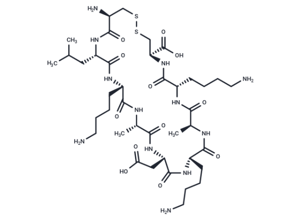 CK3 peptide