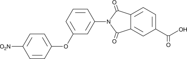 H2L 5765834