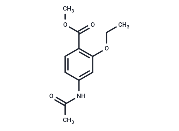 Ethopabate