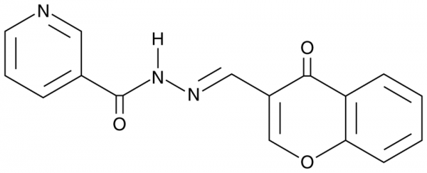 STAT5 Inhibitor