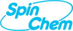 SpinChem-Logo