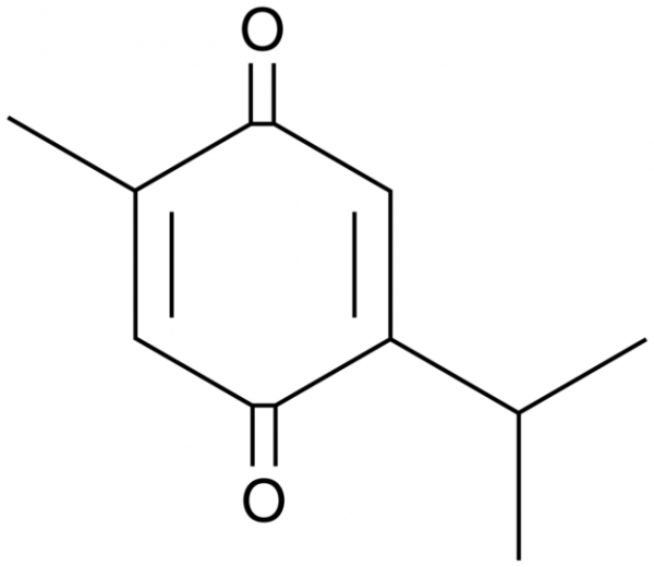 Thymoquinone