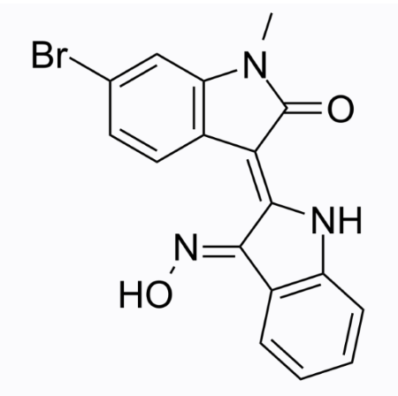MeBIO