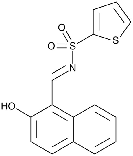 STF-083010