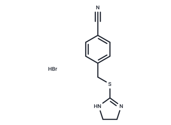 Compound Fr13283