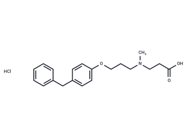 SC-57461A