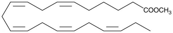 Heneicosapentaenoic Acid methyl ester