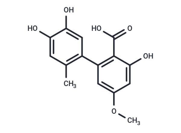 Altenusin
