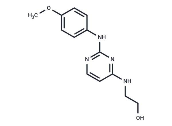 Cardiogenol C